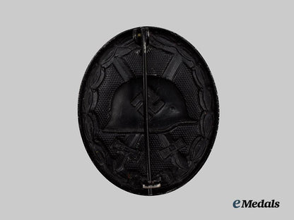 germany,_wehrmacht._a_black_grade_wound_badge___m_n_c2238