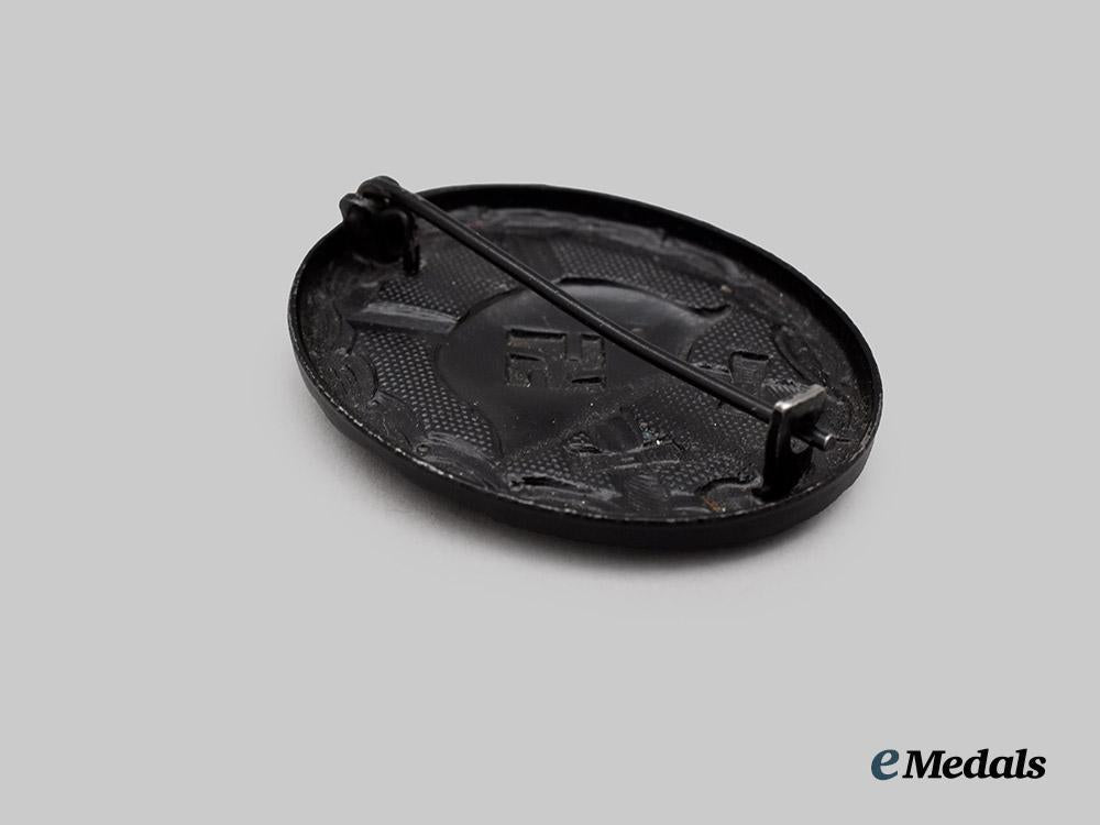 germany,_wehrmacht._a_black_grade_wound_badge___m_n_c2239