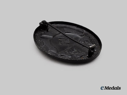germany,_wehrmacht._a_black_grade_wound_badge___m_n_c2239