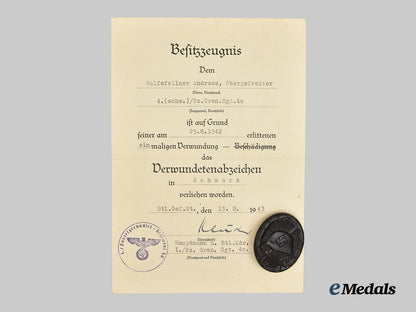 germany,_third_reich._a_group_of_awards_with_documents_to_obergefreiter_andreas_wolfsfellner___m_n_c2242