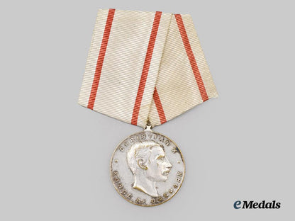 denmark,_kingdom._a_christian_x1937_medal___m_n_c2244