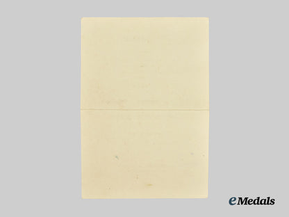 germany,_third_reich._a_group_of_awards_with_documents_to_obergefreiter_andreas_wolfsfellner___m_n_c2245