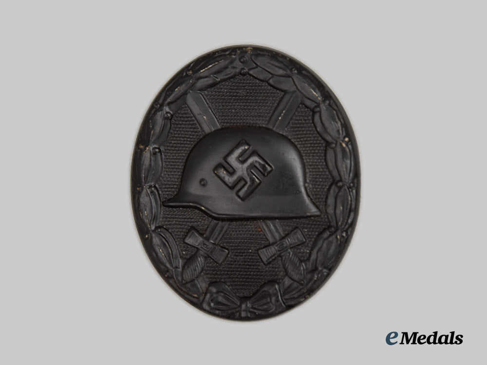 germany,_third_reich._a_group_of_awards_with_documents_to_obergefreiter_andreas_wolfsfellner___m_n_c2246