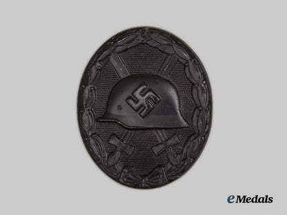 germany,_third_reich._a_group_of_awards_with_documents_to_obergefreiter_andreas_wolfsfellner___m_n_c2246