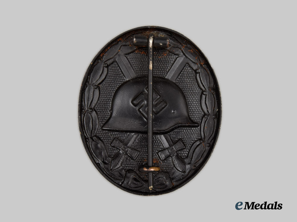 germany,_third_reich._a_group_of_awards_with_documents_to_obergefreiter_andreas_wolfsfellner___m_n_c2247