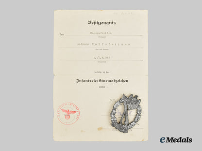 germany,_third_reich._a_group_of_awards_with_documents_to_obergefreiter_andreas_wolfsfellner___m_n_c2248