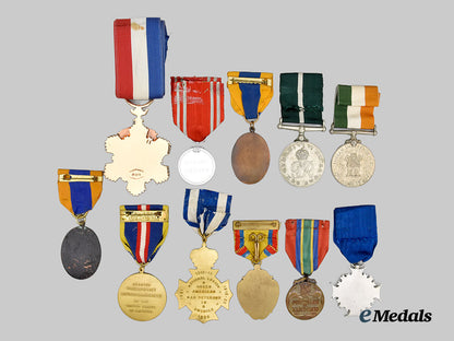 international._a_lot_of_assorted_medals&_awards___m_n_c2248