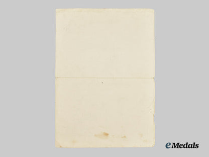 germany,_third_reich._a_group_of_awards_with_documents_to_obergefreiter_andreas_wolfsfellner___m_n_c2251