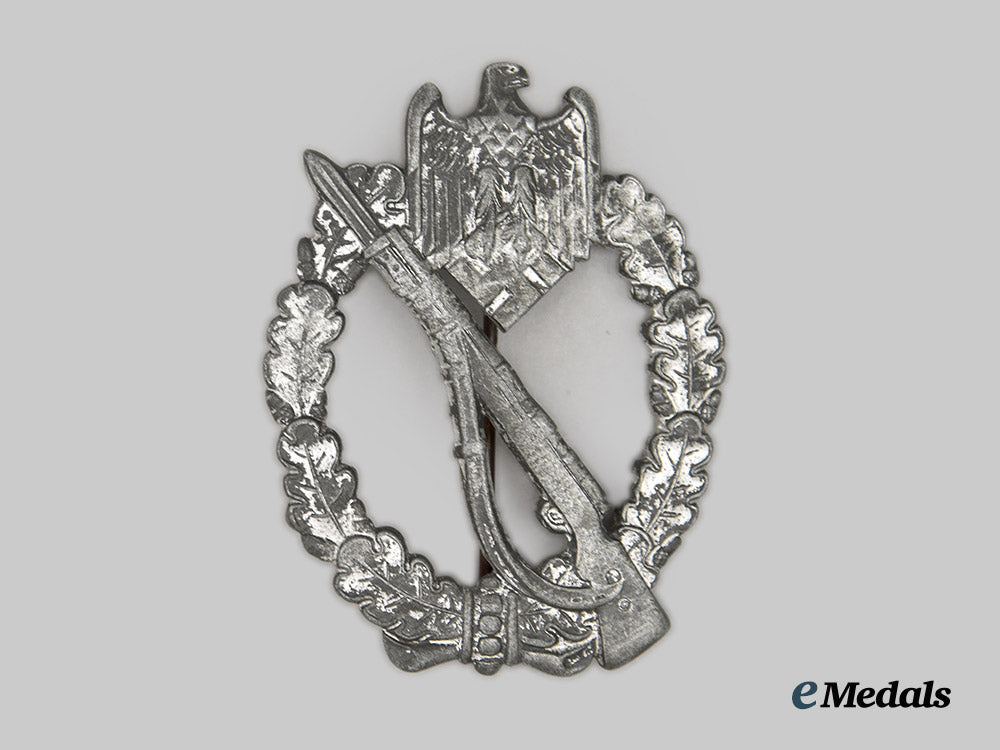 germany,_third_reich._a_group_of_awards_with_documents_to_obergefreiter_andreas_wolfsfellner___m_n_c2252