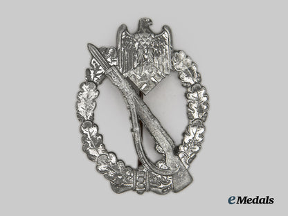 germany,_third_reich._a_group_of_awards_with_documents_to_obergefreiter_andreas_wolfsfellner___m_n_c2252