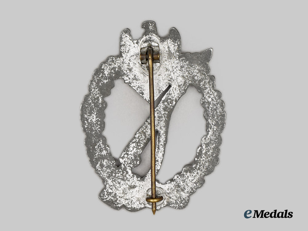 germany,_third_reich._a_group_of_awards_with_documents_to_obergefreiter_andreas_wolfsfellner___m_n_c2253