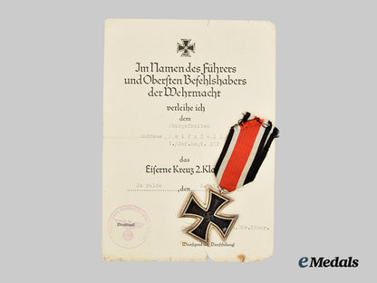 germany,_third_reich._a_group_of_awards_with_documents_to_obergefreiter_andreas_wolfsfellner___m_n_c2254
