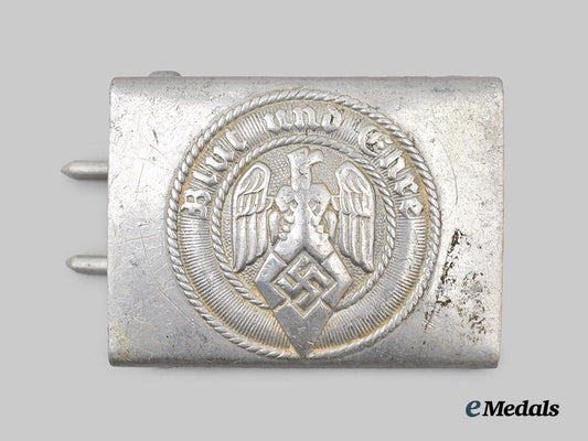 germany,_h_j._a_member’s_belt_buckle,_by_richard_sieper&_söhne___m_n_c2254