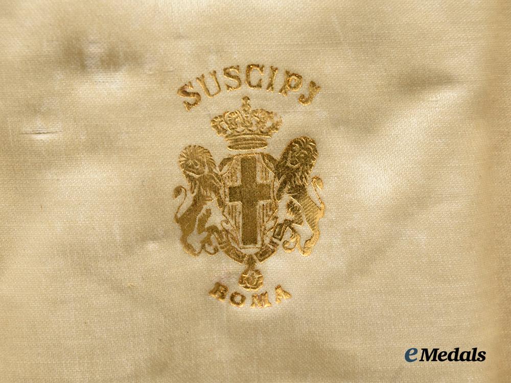 italy,_kingdom._an_order_of_st._maurice_and_st._lazarus,_commander_in_case___m_n_c2254