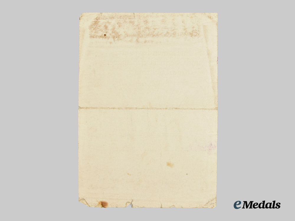 germany,_third_reich._a_group_of_awards_with_documents_to_obergefreiter_andreas_wolfsfellner___m_n_c2257