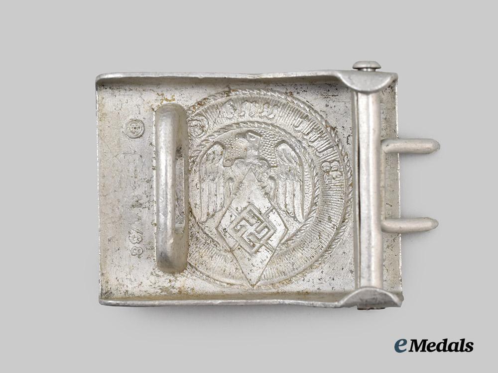 germany,_h_j._a_member’s_belt_buckle,_by_richard_sieper&_söhne___m_n_c2257