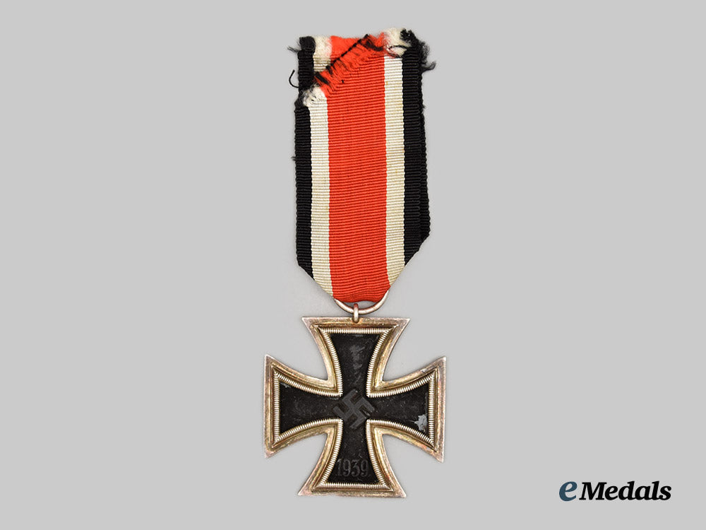 germany,_third_reich._a_group_of_awards_with_documents_to_obergefreiter_andreas_wolfsfellner___m_n_c2258