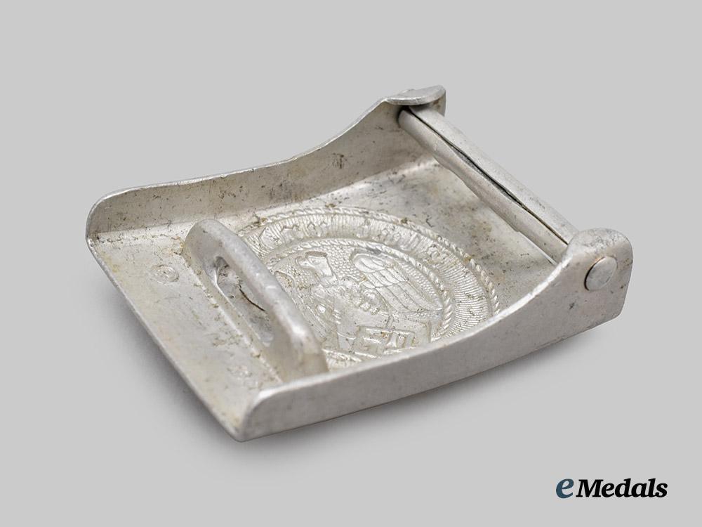 germany,_h_j._a_member’s_belt_buckle,_by_richard_sieper&_söhne___m_n_c2258