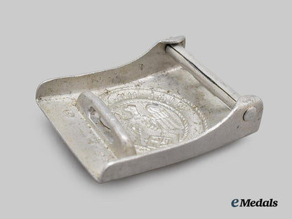 germany,_h_j._a_member’s_belt_buckle,_by_richard_sieper&_söhne___m_n_c2258