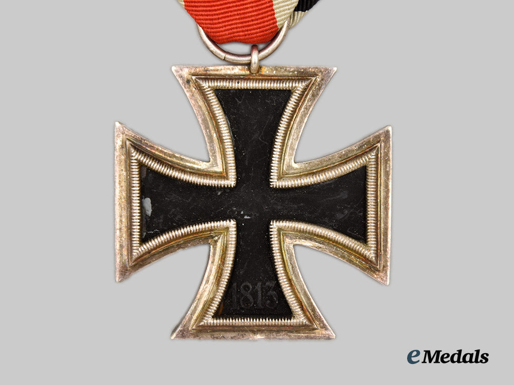 germany,_third_reich._a_group_of_awards_with_documents_to_obergefreiter_andreas_wolfsfellner___m_n_c2260