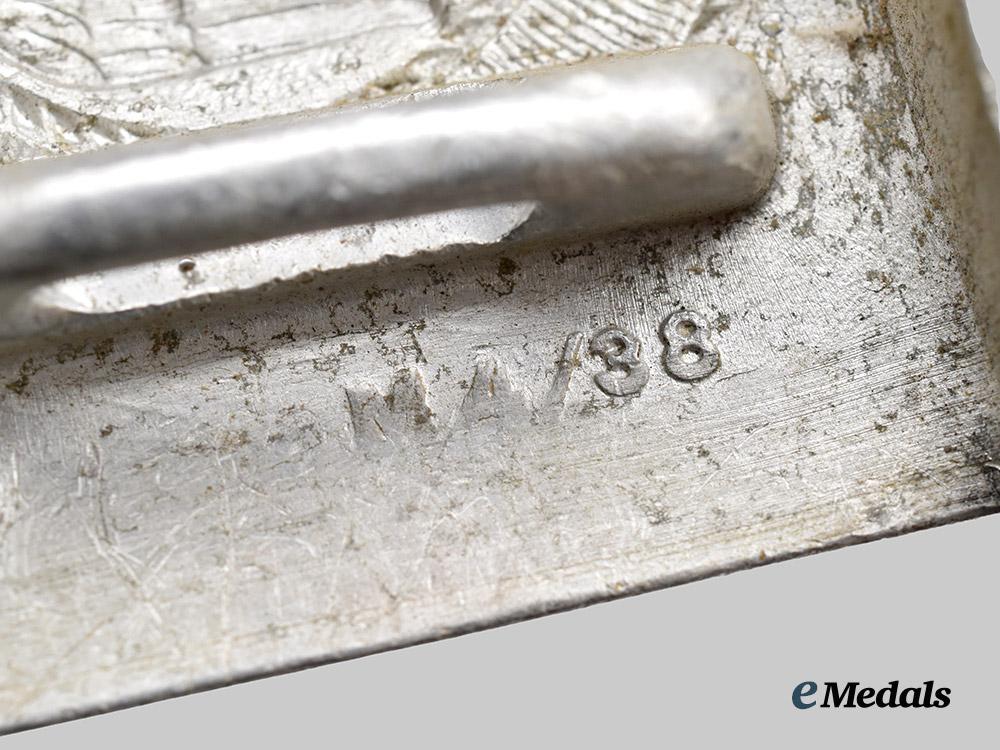 germany,_h_j._a_member’s_belt_buckle,_by_richard_sieper&_söhne___m_n_c2260