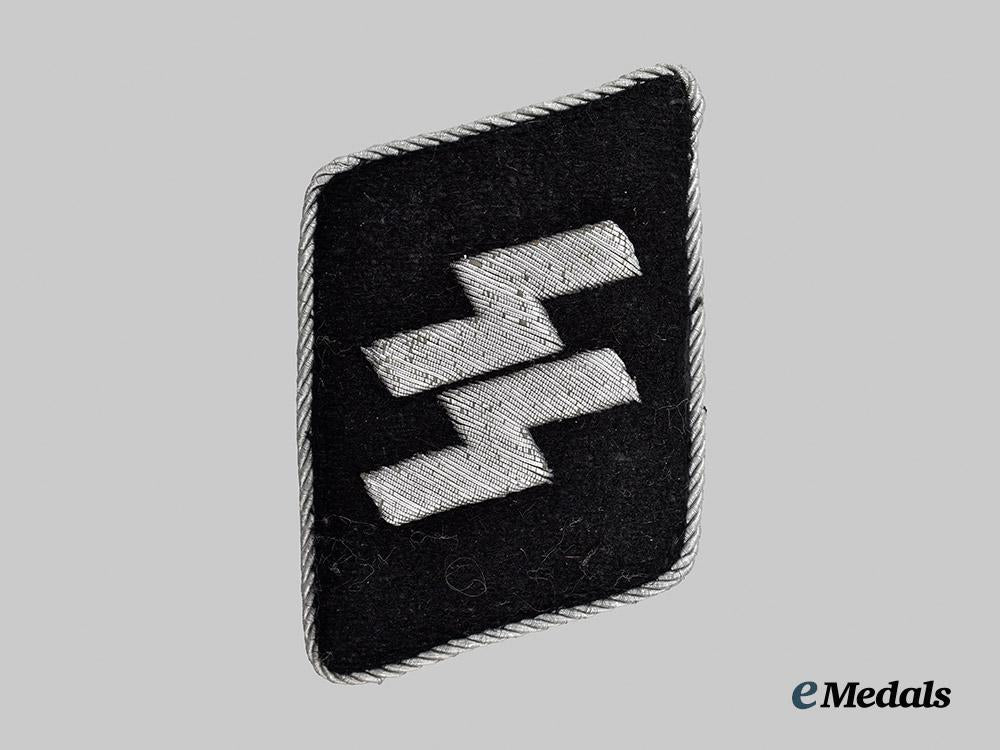 germany,_s_s._a_waffen-_s_s_officer’s_runic_collar_tab___m_n_c2264-_recovered