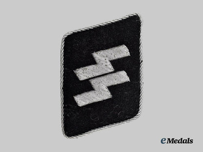 germany,_s_s._a_waffen-_s_s_officer’s_runic_collar_tab___m_n_c2264-_recovered