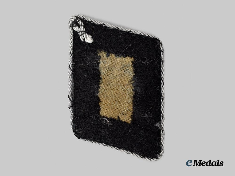germany,_s_s._a_waffen-_s_s_officer’s_runic_collar_tab___m_n_c2265-_recovered