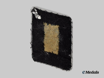 germany,_s_s._a_waffen-_s_s_officer’s_runic_collar_tab___m_n_c2265-_recovered