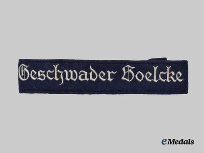 germany,_luftwaffe._a_geschwader_boelcke_e_m/_n_c_o’s_cuff_title___m_n_c2267-_recovered