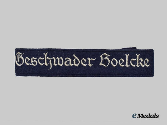 germany,_luftwaffe._a_geschwader_boelcke_e_m/_n_c_o’s_cuff_title___m_n_c2267-_recovered