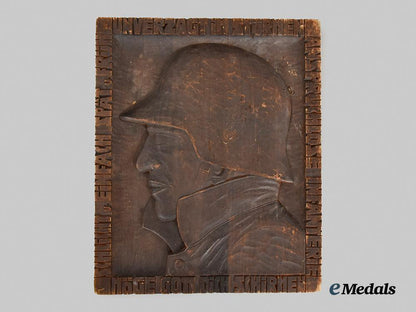 germany,_heer._a_trench_art_patriotic_plaque___m_n_c2267
