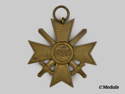 germany,_third_reich._a_group_of_awards_with_documents_to_unteroffizier_johannes_de_la_motte___m_n_c2269