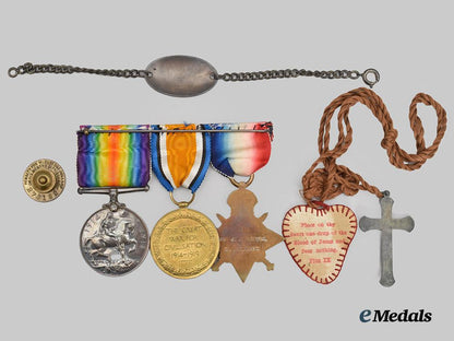 canada,_c_e_f._a_first_war_group_to_private_j._r._mac_kenzie___m_n_c2276