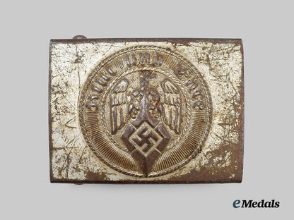 germany,_h_j._a_member’s_belt_buckle,_by_wilhelm_schröder___m_n_c2277