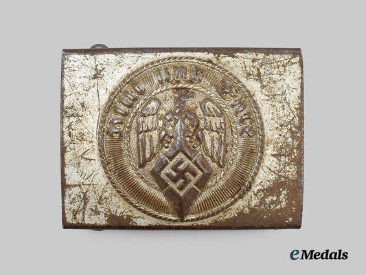 germany,_h_j._a_member’s_belt_buckle,_by_wilhelm_schröder___m_n_c2277