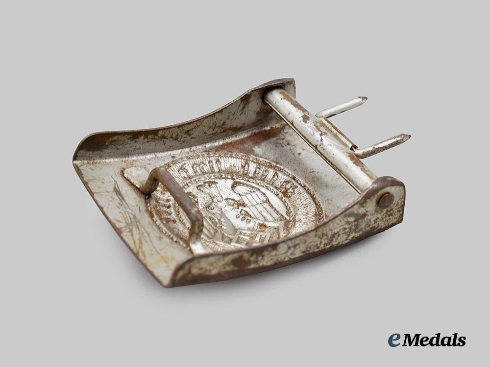 germany,_h_j._a_member’s_belt_buckle,_by_wilhelm_schröder___m_n_c2280