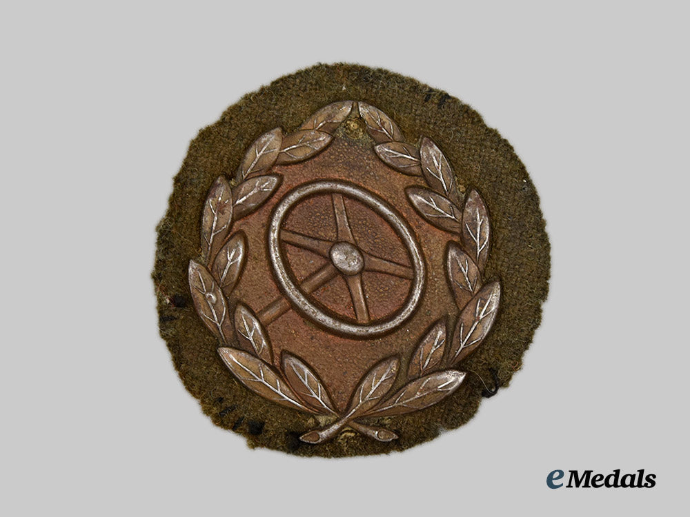 germany,_third_reich._a_group_of_awards_with_documents_to_unteroffizier_johannes_de_la_motte___m_n_c2281