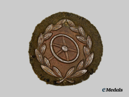 germany,_third_reich._a_group_of_awards_with_documents_to_unteroffizier_johannes_de_la_motte___m_n_c2281