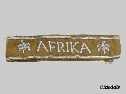 germany,_wehrmacht._an_afrika_cuff_title___m_n_c2281
