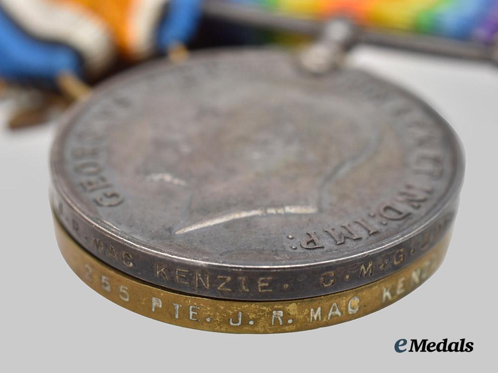 canada,_c_e_f._a_first_war_group_to_private_j._r._mac_kenzie___m_n_c2281