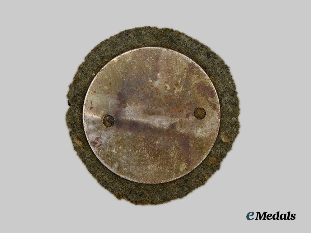 germany,_third_reich._a_group_of_awards_with_documents_to_unteroffizier_johannes_de_la_motte___m_n_c2282