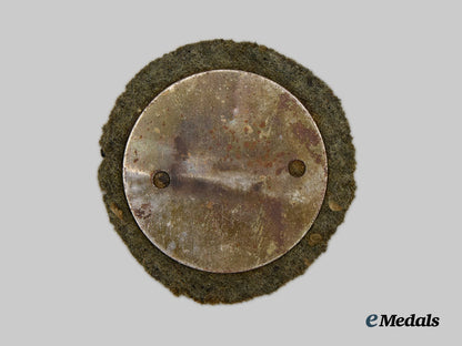 germany,_third_reich._a_group_of_awards_with_documents_to_unteroffizier_johannes_de_la_motte___m_n_c2282