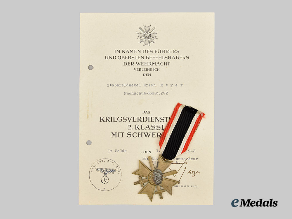 germany,_third_reich._a_group_of_three_awards&_documents___m_n_c2285