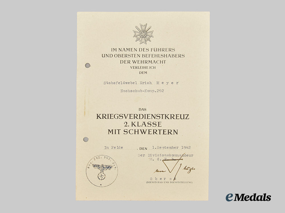 germany,_third_reich._a_group_of_three_awards&_documents___m_n_c2286