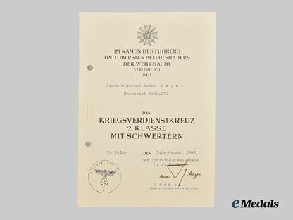 germany,_third_reich._a_group_of_three_awards&_documents___m_n_c2286