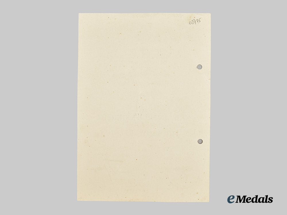 germany,_third_reich._a_group_of_three_awards&_documents___m_n_c2288