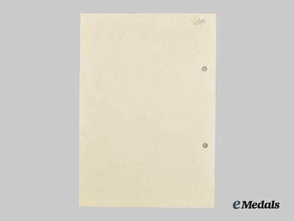 germany,_third_reich._a_group_of_three_awards&_documents___m_n_c2288