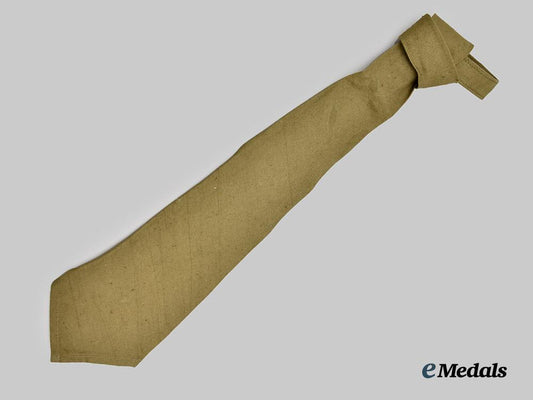 germany,_heer._a_mint_tropical_uniform_neck_tie___m_n_c2288