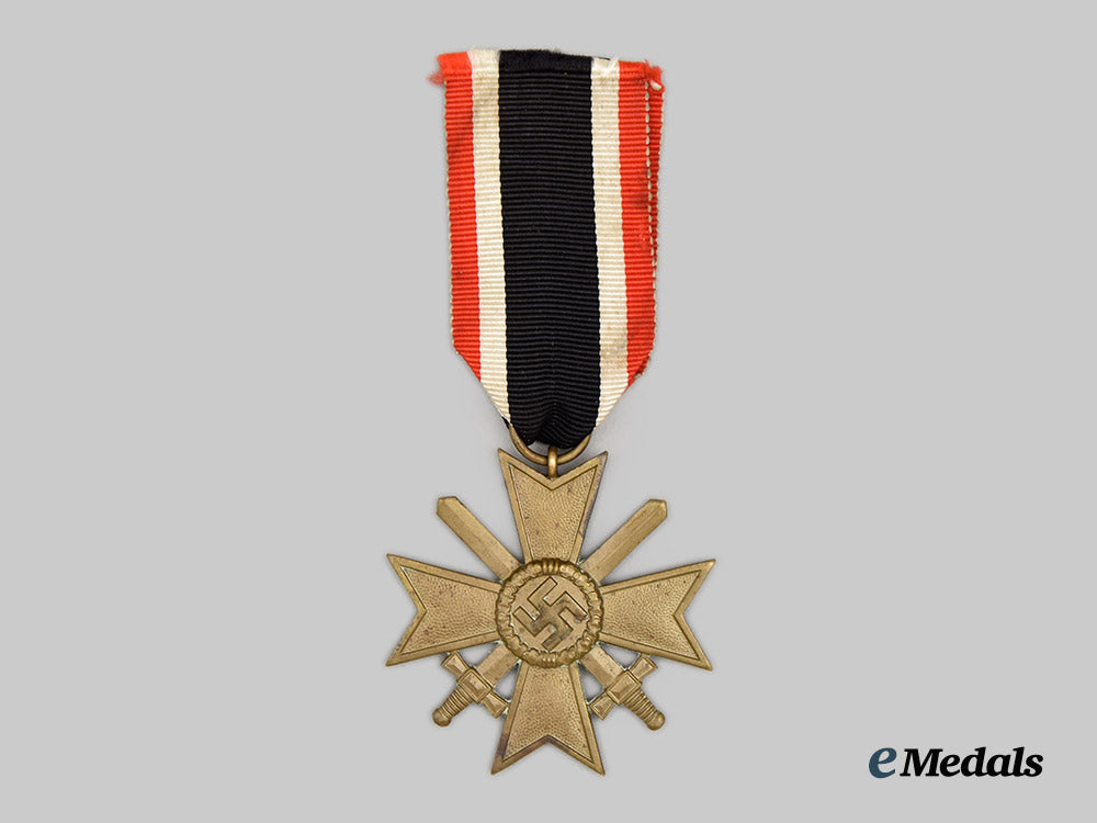 germany,_third_reich._a_group_of_three_awards&_documents___m_n_c2289